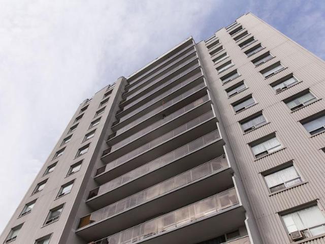 1 Bedroom Apartment Toronto ON 98311552