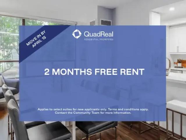 1 Bedroom Apartment Toronto ON 99718762