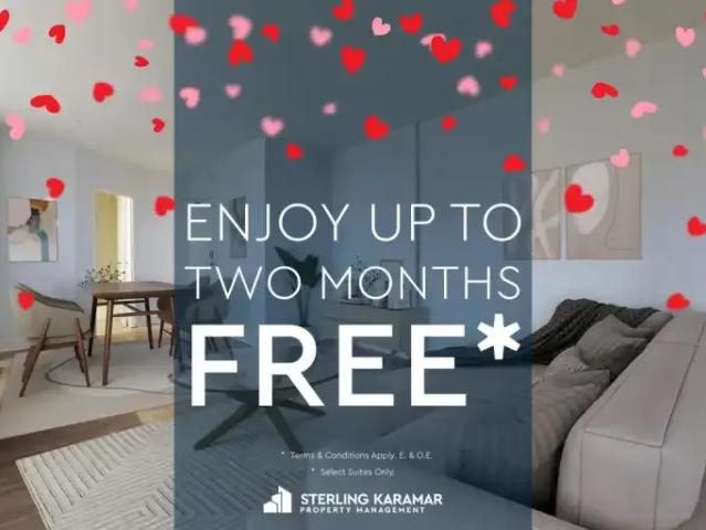 1 Bedroom Apartment Toronto ON 99719103