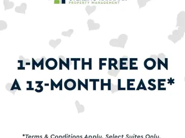 1 Bedroom Apartment Toronto ON 99719327