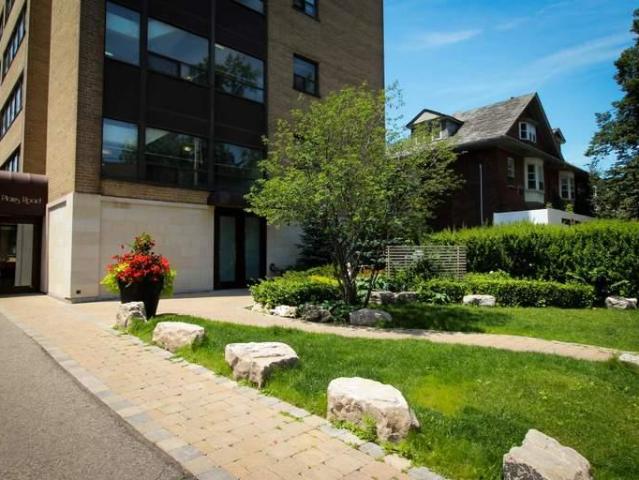 1 Bedroom Apartment Toronto ON LS87900719