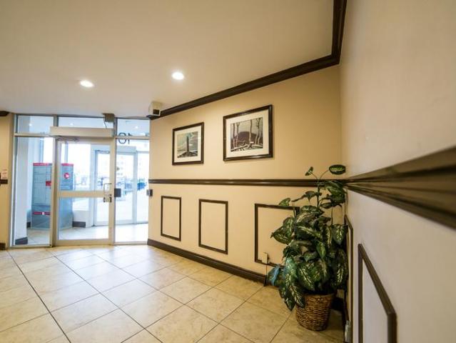 1 Bedroom Apartment Toronto ON LS94209871