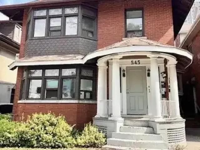 1 Bedroom Apartment Toronto ON LS96254422
