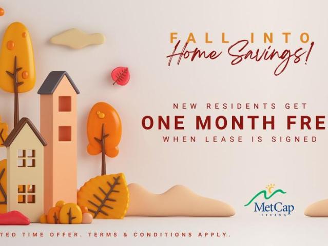 1 Bedroom Apartment Toronto ON LS96285930