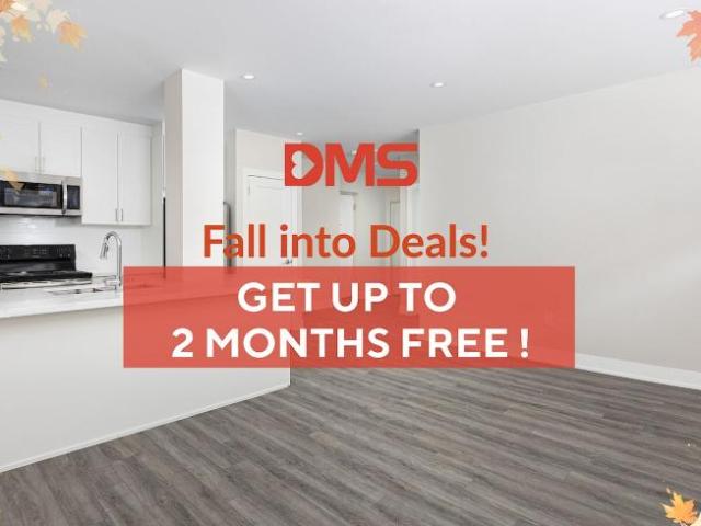 1 Bedroom Apartment Toronto ON LS96294750