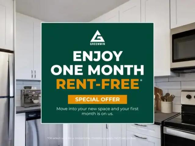 1 Bedroom Apartment Toronto ON LS96584949