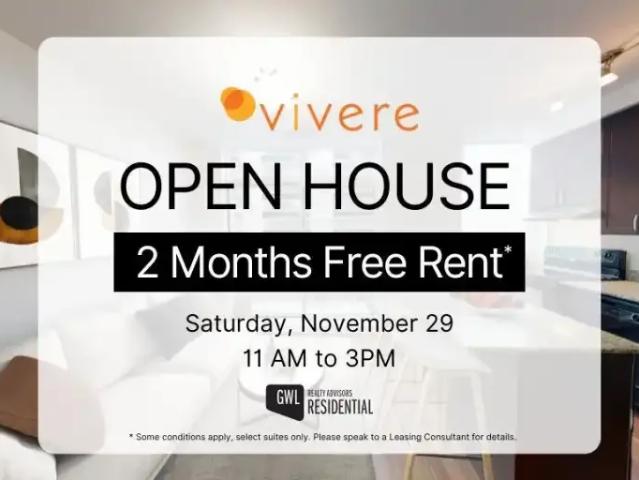1 Bedroom Apartment Toronto ON LS96585499