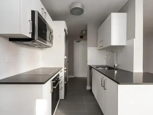 1 Bedroom Apartment Toronto ON LS96586954