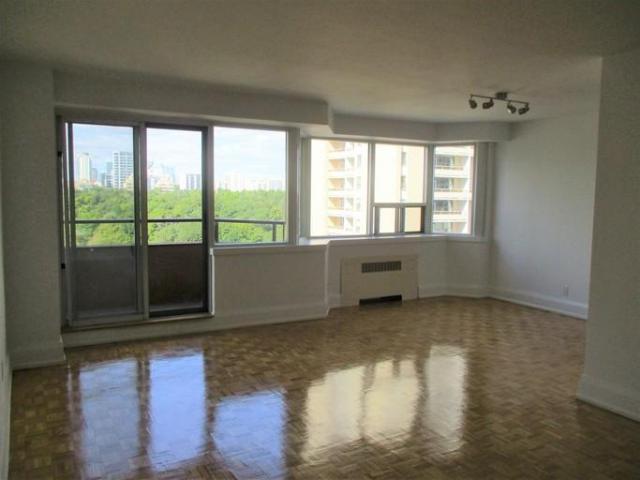 1 Bedroom Apartment Toronto ON LS96776775
