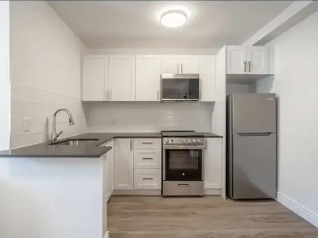 1 Bedroom Apartment Toronto ON LS97157278