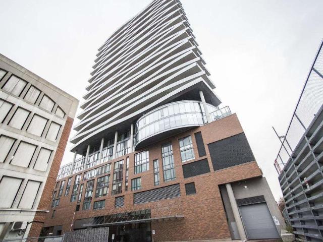 1 Bedroom Apartment Toronto ON LS98310854