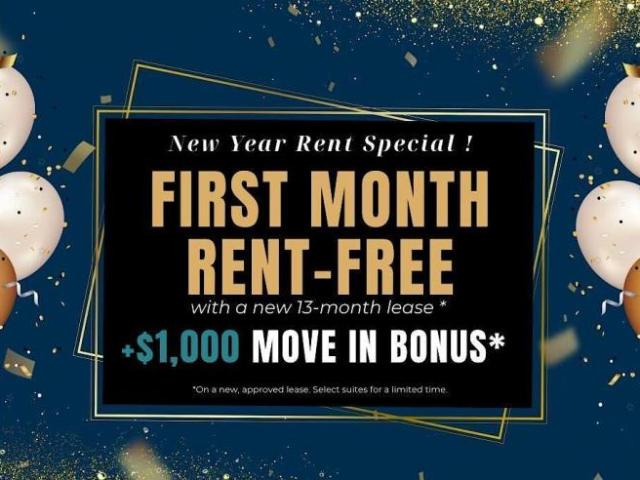 1 Bedroom Apartment Toronto ON LS98311823