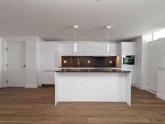 1 Bedroom Apartment Toronto ON LS98313343