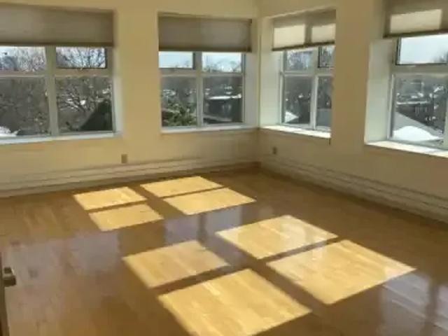1 Bedroom Apartment Toronto ON LS98421474
