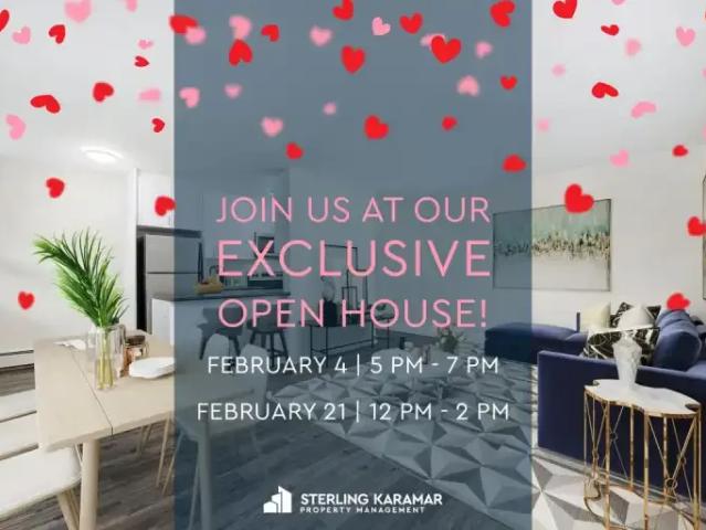1 Bedroom Apartment Toronto ON LS98852713