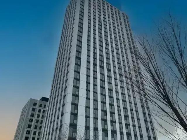 1 Bedroom Apartment Toronto ON LS99824774
