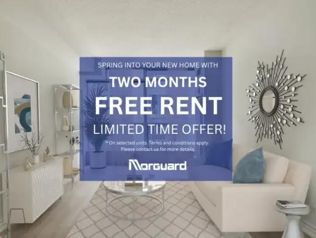 1 Bedroom Apartment Toronto ON LS101440309