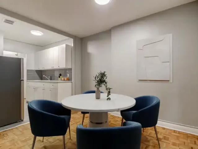 1 Bedroom Apartment Toronto ON LS101724571