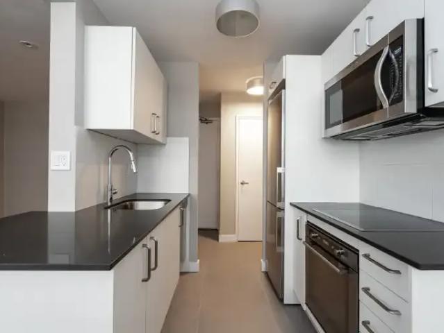 1 Bedroom Apartment Toronto ON LS101724364