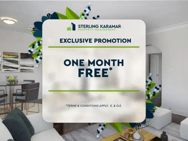 1 Bedroom Apartment Toronto ON LS101826057