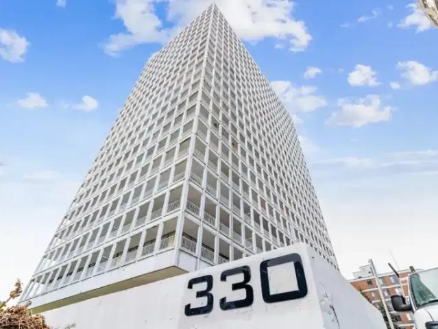 1 Bedroom Apartment Toronto ON LS101947840