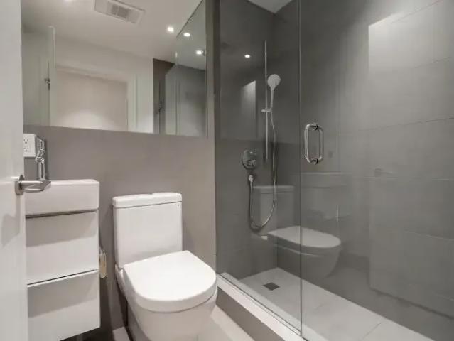 1 Bedroom Apartment Toronto ON LS102752036