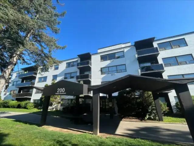 1 Bedroom Apartment Toronto ON LS102845887