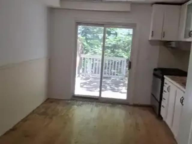 1 Bedroom Apartment Toronto ON LS102847144
