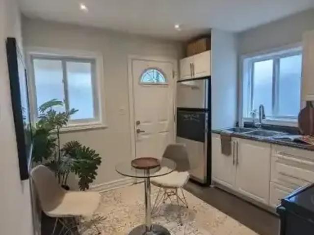 1 Bedroom Apartment Toronto ON LS102847146