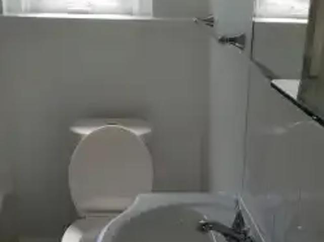 1 Bedroom Apartment Toronto ON LS102951112