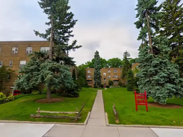 1 Bedroom Apartment Toronto ON LS102204044