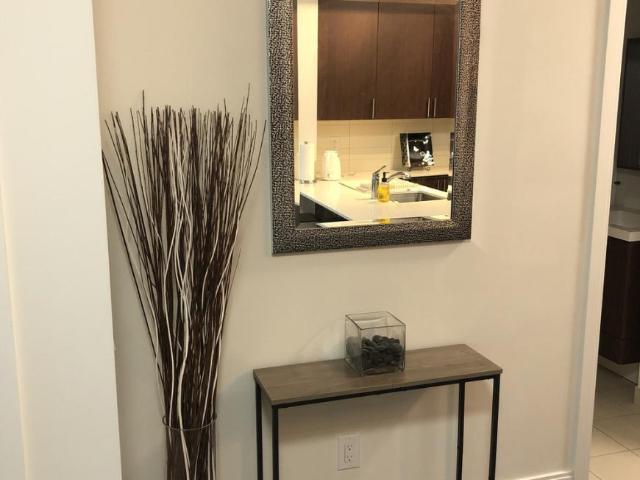 1 Bedroom Apartment Toronto Toronto 98971889