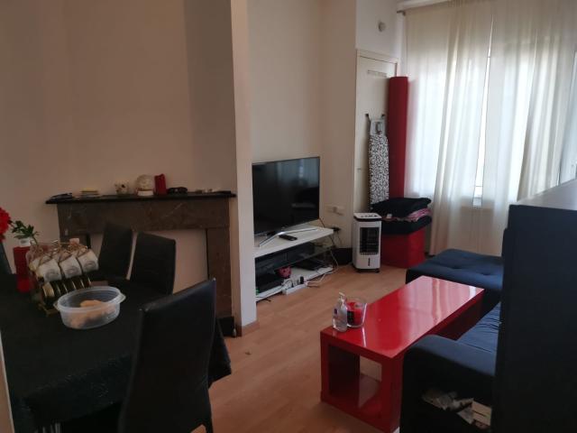 1 bedroom apartment Utrecht