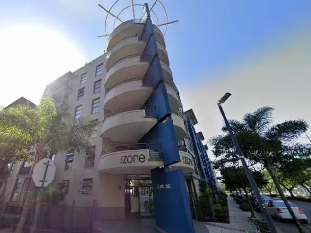 1 Bedroom Apartment Umhlanga Ridge Umhlanga Ridge 103403787
