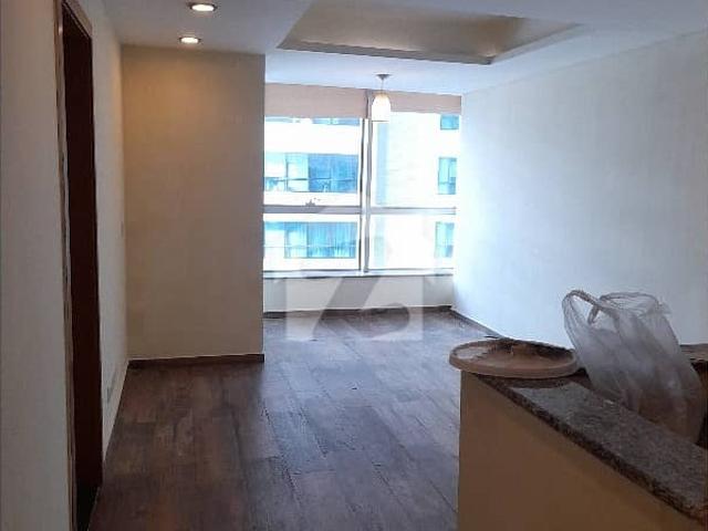 1 Bedroom Apartment Unfurnished For Rent In Centaurus F 8