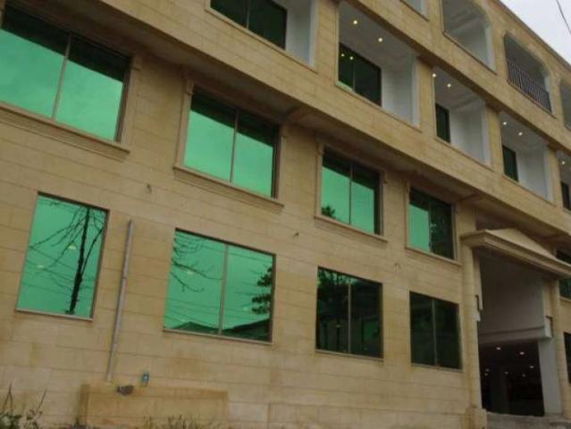 1 Bedroom Apartment Up For Sale In Concordia Residencia Bhurban Murree ID 31537