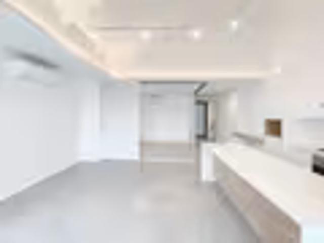 1 Bedroom Apartment Val De Vie Estate Val De Vie Estate 103689681