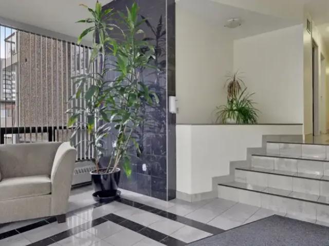 1 Bedroom Apartment Vancouver BC 92018246