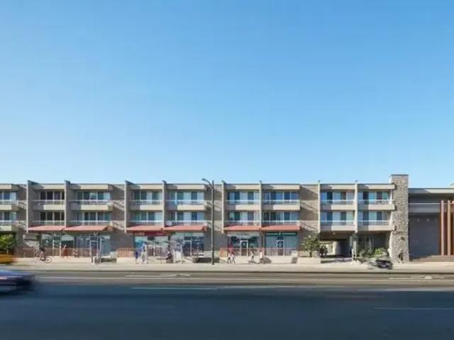 1 Bedroom Apartment Vancouver BC 96377230