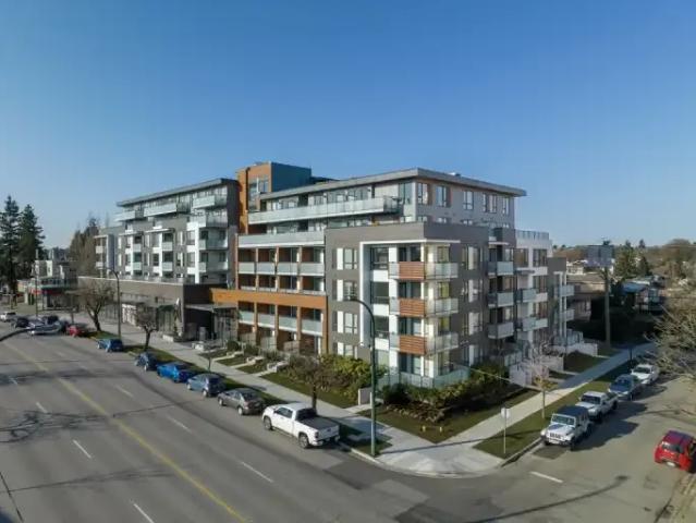1 Bedroom Apartment Vancouver BC 98363310