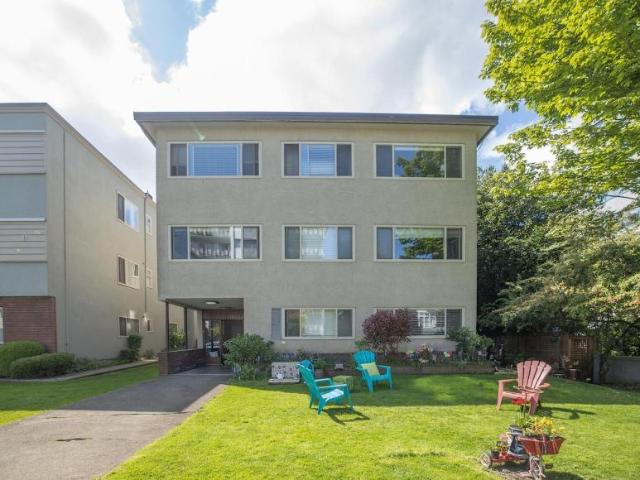 1 Bedroom Apartment Vancouver BC 98311690
