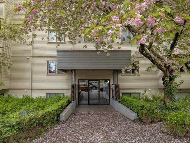1 Bedroom Apartment Vancouver BC 98311694