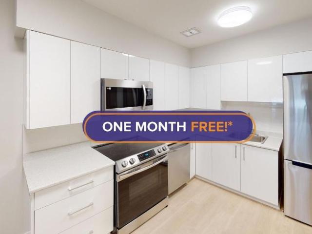 1 Bedroom Apartment Vancouver BC 98314583
