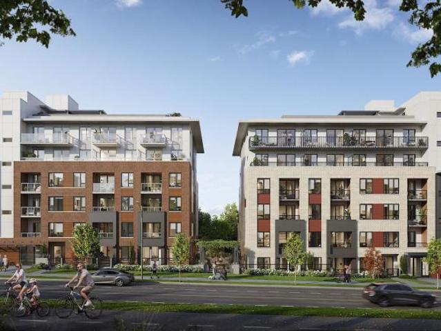 1 Bedroom Apartment Vancouver BC 98314782