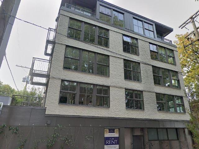 1 Bedroom Apartment Vancouver BC 98314869