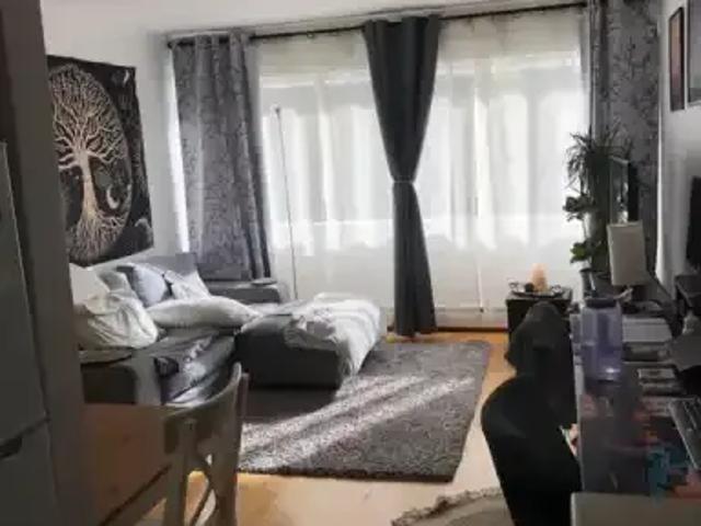 1 Bedroom Apartment Vancouver BC 98490321