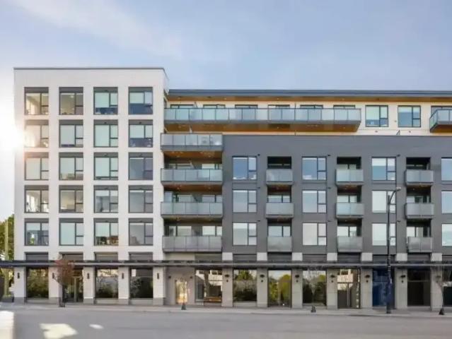 1 Bedroom Apartment Vancouver BC 98705797