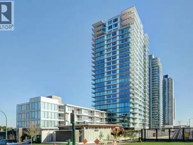 1 Bedroom Apartment Vancouver BC 98706631