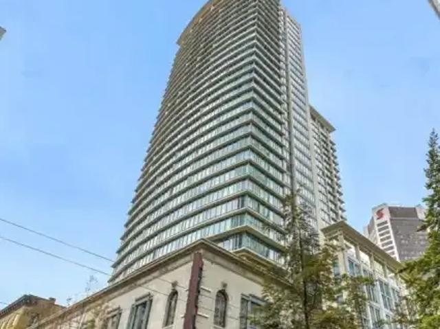 1 Bedroom Apartment Vancouver BC 98816745