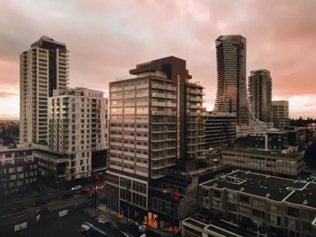 1 Bedroom Apartment Vancouver BC 99793573